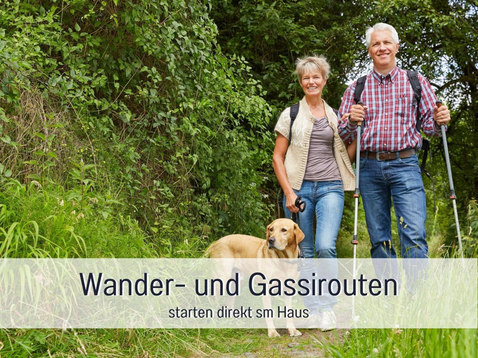 Penthouse - 3 Schlafzimmer- Sonnige Dachterrasse -Whirlpool & Alpenblick - Perfekt Fuer Romantik Oder Familienurlaub Mit Kind, Hund Willkommen - By Ferienwohnenamsee - Uberlingen Bagian luar foto