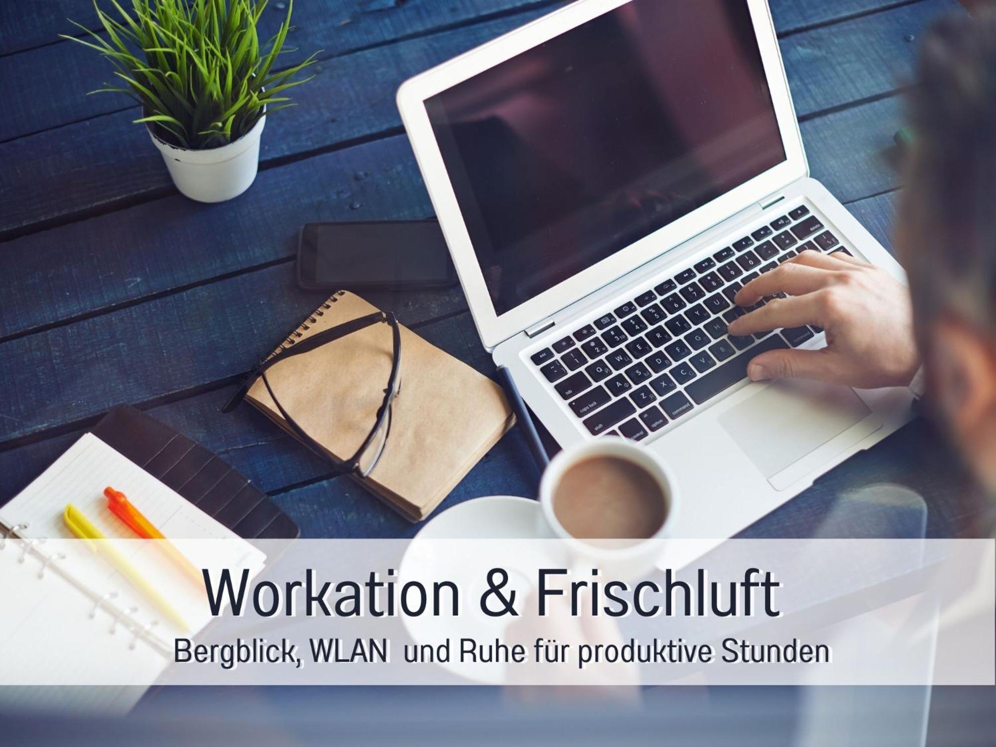 Penthouse - 3 Schlafzimmer- Sonnige Dachterrasse -Whirlpool & Alpenblick - Perfekt Fuer Romantik Oder Familienurlaub Mit Kind, Hund Willkommen - By Ferienwohnenamsee - Uberlingen Bagian luar foto