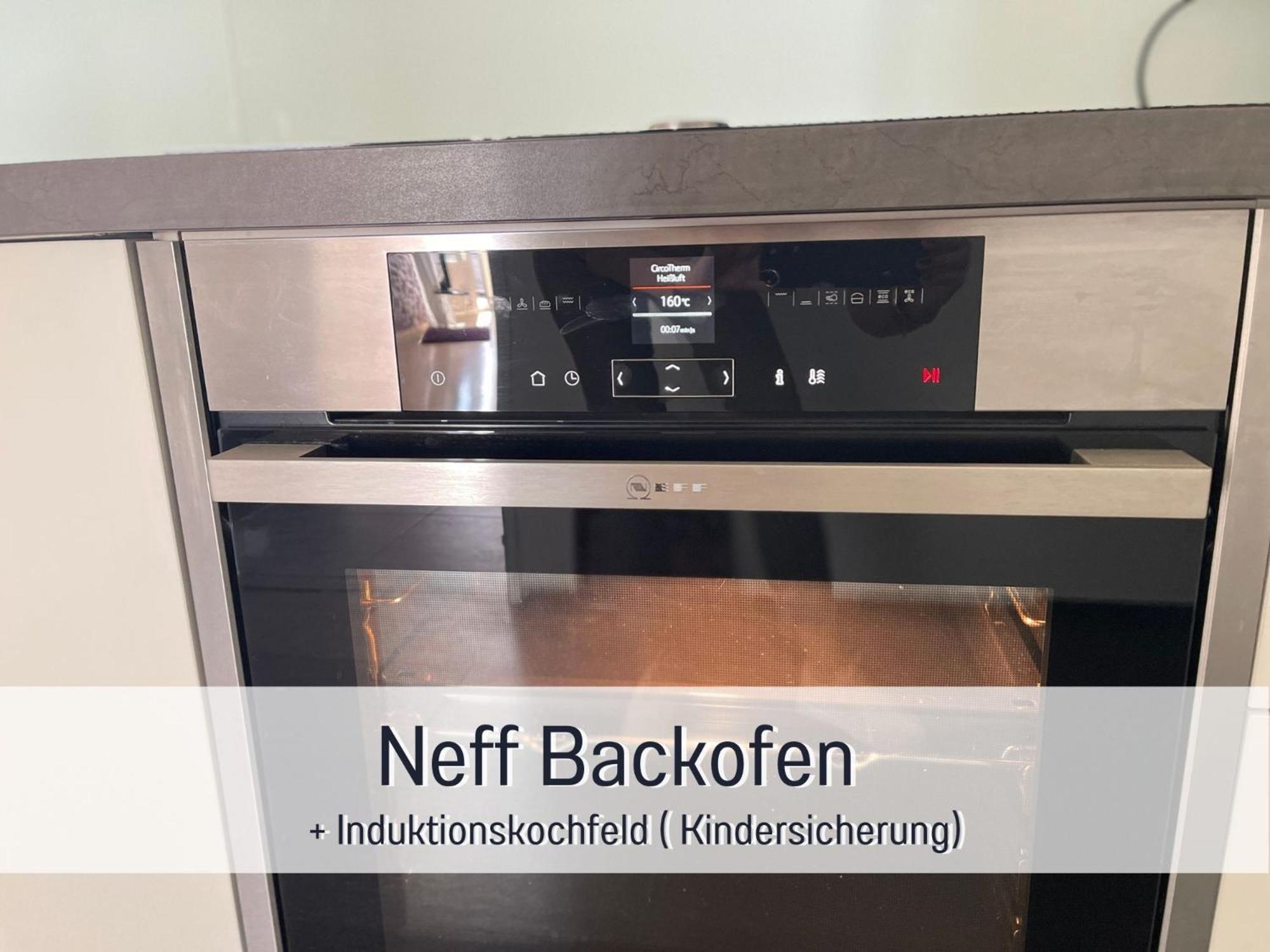 Penthouse - 3 Schlafzimmer- Sonnige Dachterrasse -Whirlpool & Alpenblick - Perfekt Fuer Romantik Oder Familienurlaub Mit Kind, Hund Willkommen - By Ferienwohnenamsee - Uberlingen Bagian luar foto