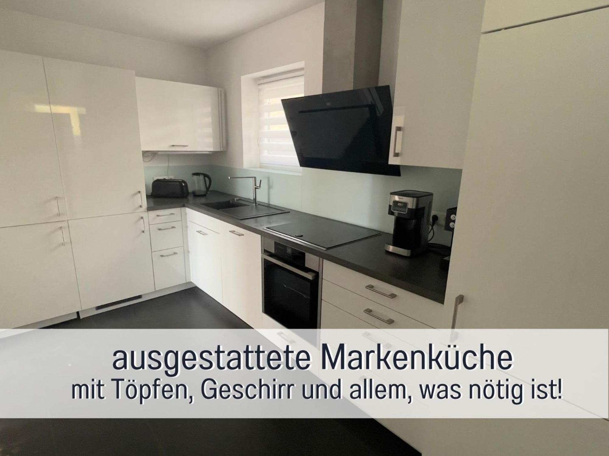 Penthouse - 3 Schlafzimmer- Sonnige Dachterrasse -Whirlpool & Alpenblick - Perfekt Fuer Romantik Oder Familienurlaub Mit Kind, Hund Willkommen - By Ferienwohnenamsee - Uberlingen Bagian luar foto