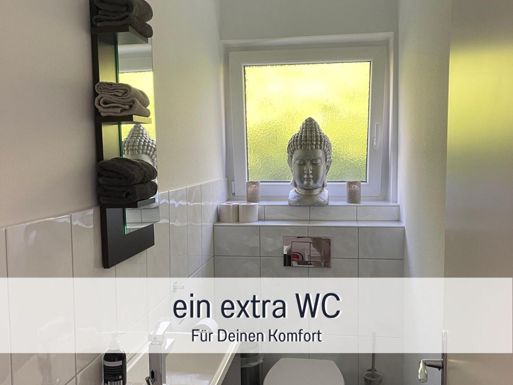 Penthouse - 3 Schlafzimmer- Sonnige Dachterrasse -Whirlpool & Alpenblick - Perfekt Fuer Romantik Oder Familienurlaub Mit Kind, Hund Willkommen - By Ferienwohnenamsee - Uberlingen Bagian luar foto