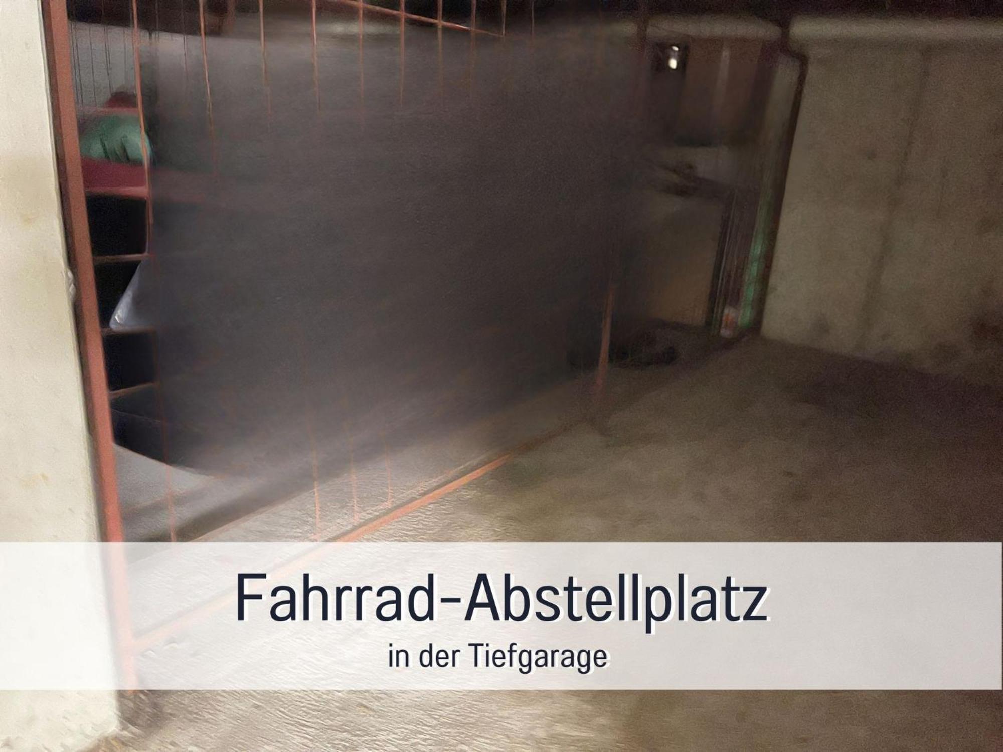Penthouse - 3 Schlafzimmer- Sonnige Dachterrasse -Whirlpool & Alpenblick - Perfekt Fuer Romantik Oder Familienurlaub Mit Kind, Hund Willkommen - By Ferienwohnenamsee - Uberlingen Bagian luar foto
