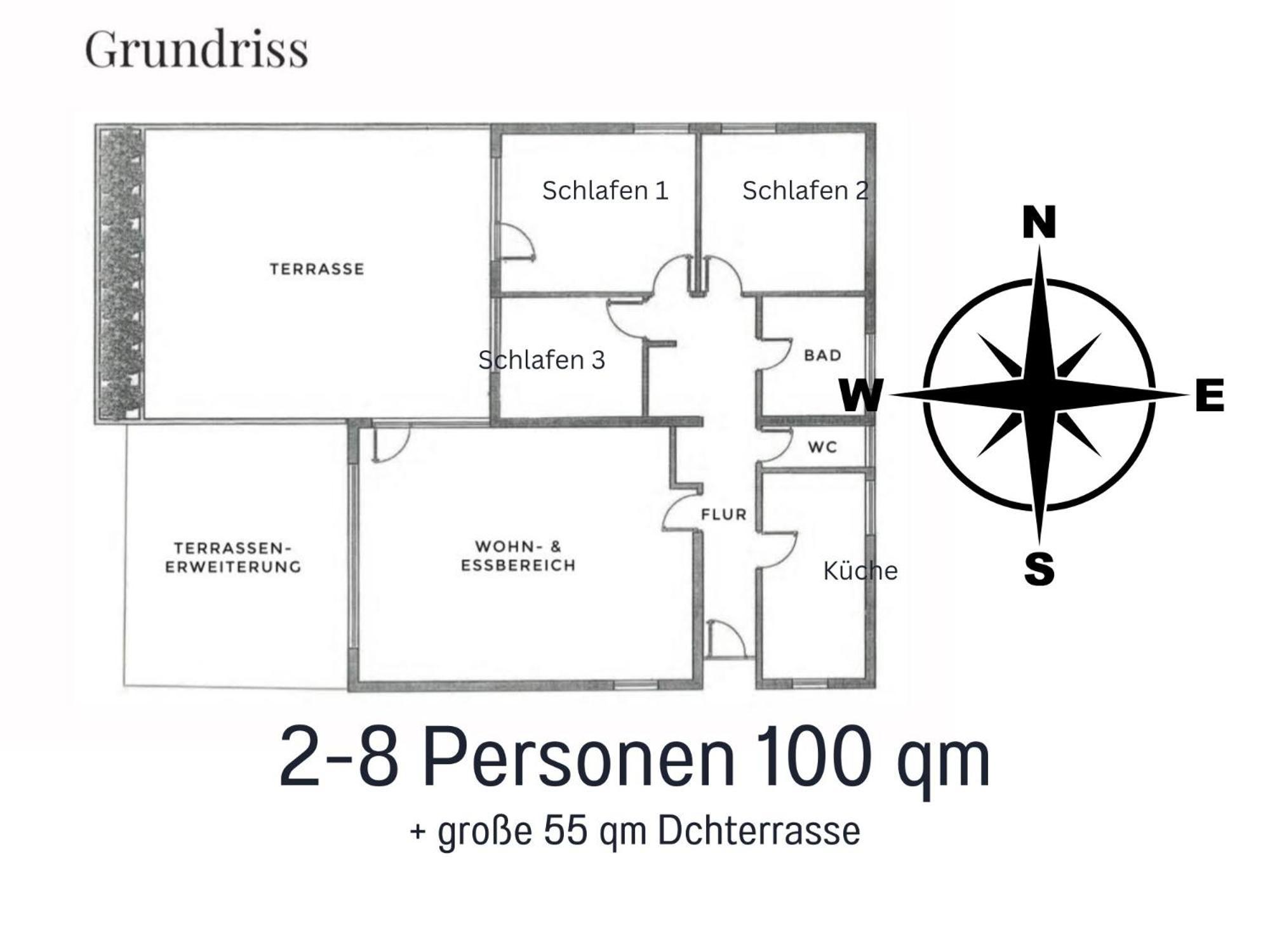 Penthouse - 3 Schlafzimmer- Sonnige Dachterrasse -Whirlpool & Alpenblick - Perfekt Fuer Romantik Oder Familienurlaub Mit Kind, Hund Willkommen - By Ferienwohnenamsee - Uberlingen Bagian luar foto
