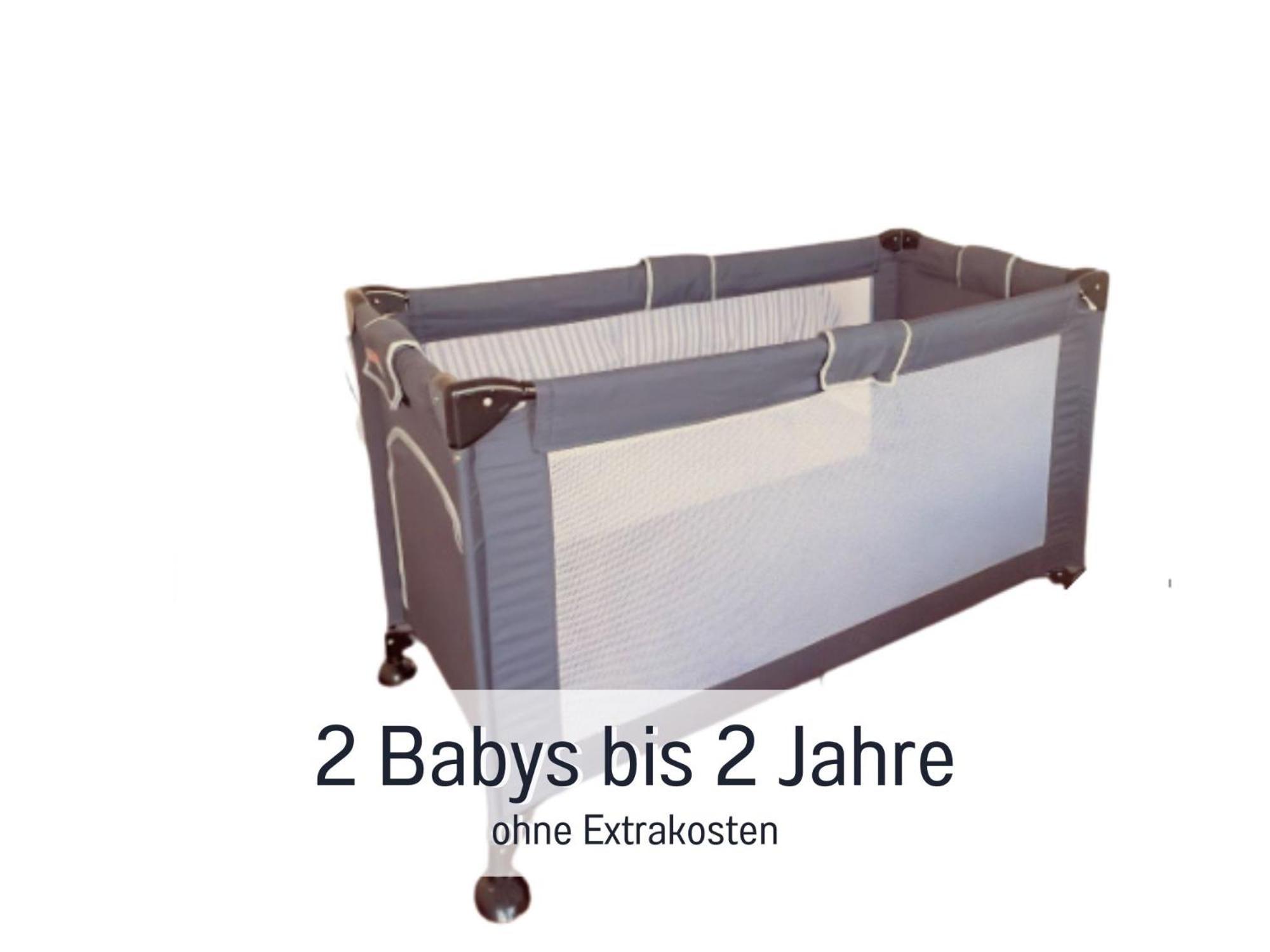 Penthouse - 3 Schlafzimmer- Sonnige Dachterrasse -Whirlpool & Alpenblick - Perfekt Fuer Romantik Oder Familienurlaub Mit Kind, Hund Willkommen - By Ferienwohnenamsee - Uberlingen Bagian luar foto